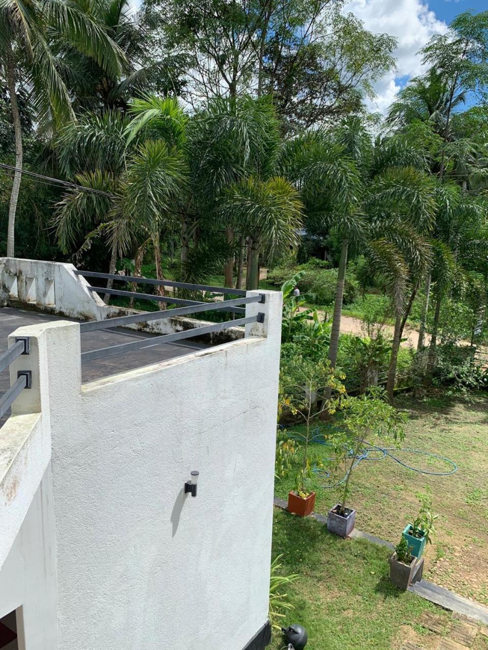Cassia Udawalawe Hotel Room photo